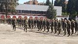 Homenaje a los Veteranos (164)